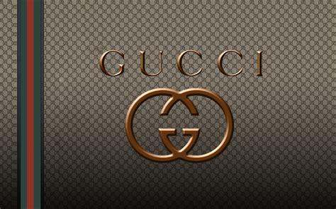 theme pc gucci|Gucci logo new.